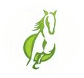 Les Ecuries du Litzelfeld